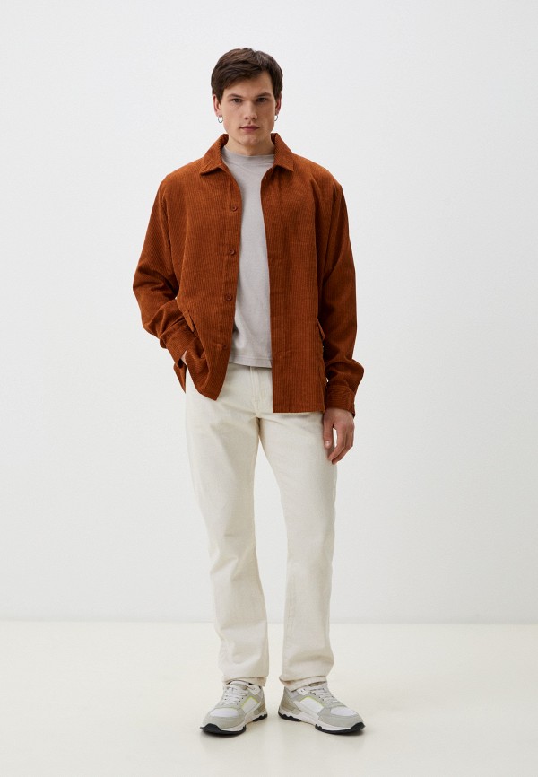 Cleo Рубашка - фото 2