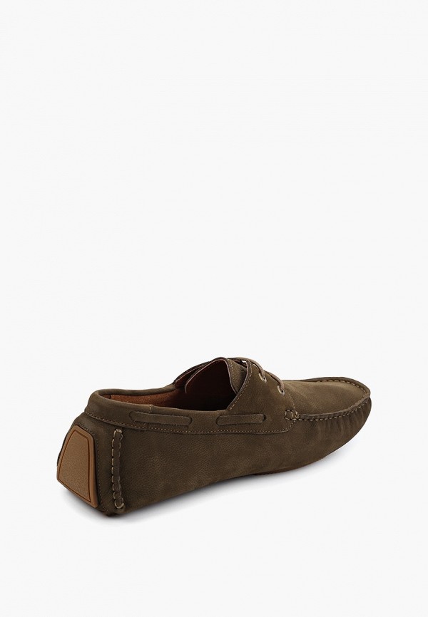 Salamander Топсайдеры - Полнота F (6) - фото 3