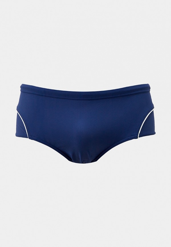 Emdi Плавки - фото 1