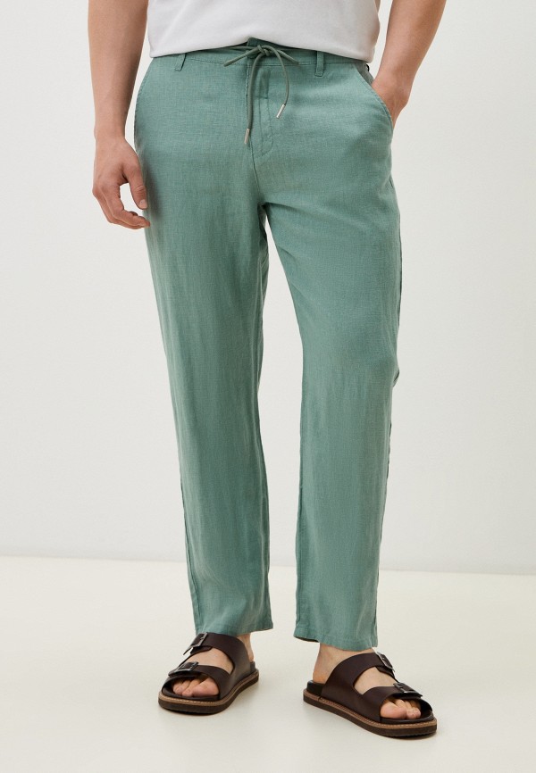 Mossmore Брюки - фото 1