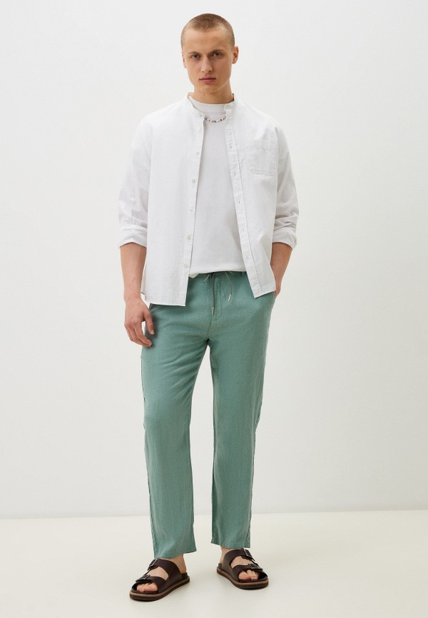 Mossmore Брюки - фото 2