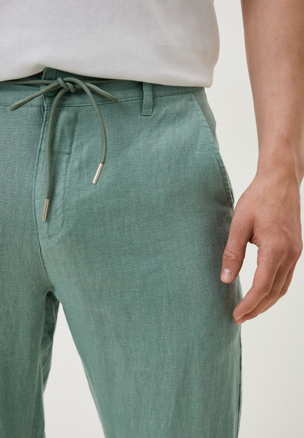 Mossmore Брюки - фото 4