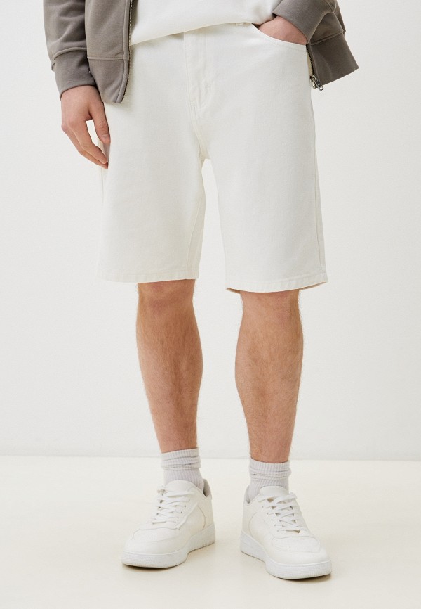 Befree Шорты джинсовые - фото 1