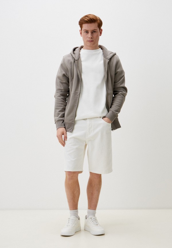 Befree Шорты джинсовые - фото 2