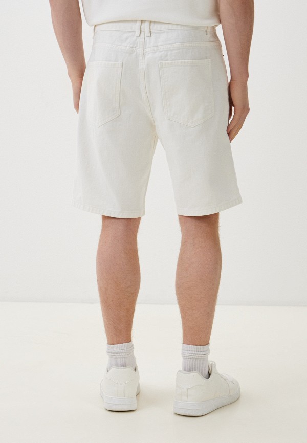 Befree Шорты джинсовые - фото 3