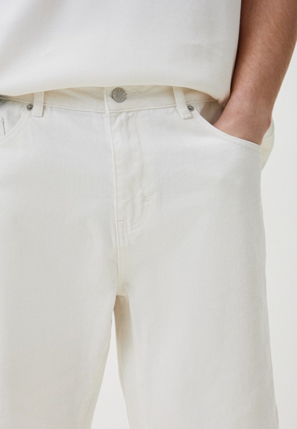 Befree Шорты джинсовые - фото 4