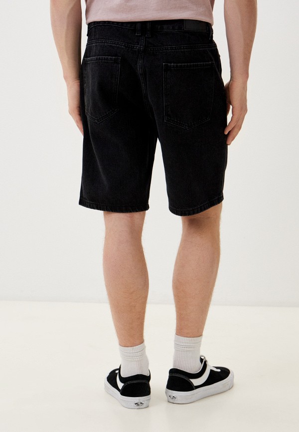 Befree Шорты джинсовые - фото 3