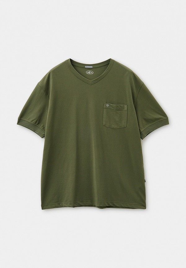 Galion Футболка - фото 1