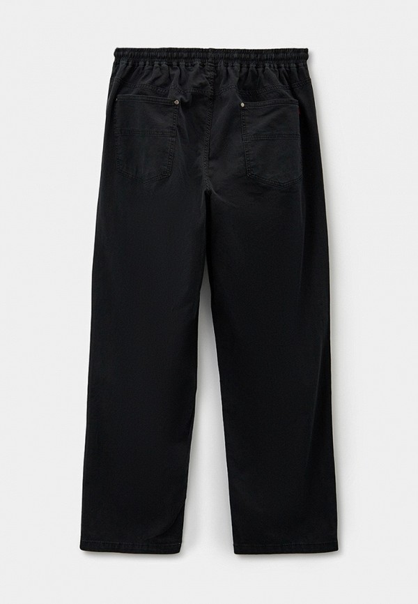 Galion Джинсы - фото 2