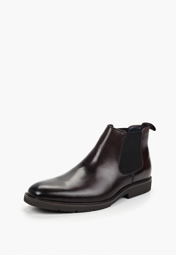 Abricot Ботинки - фото 2