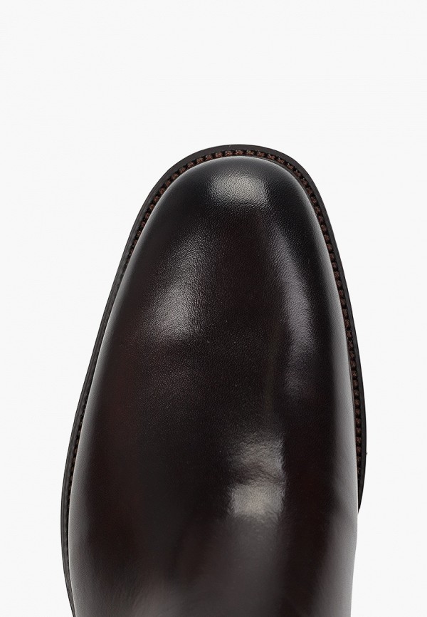 Abricot Ботинки - фото 4