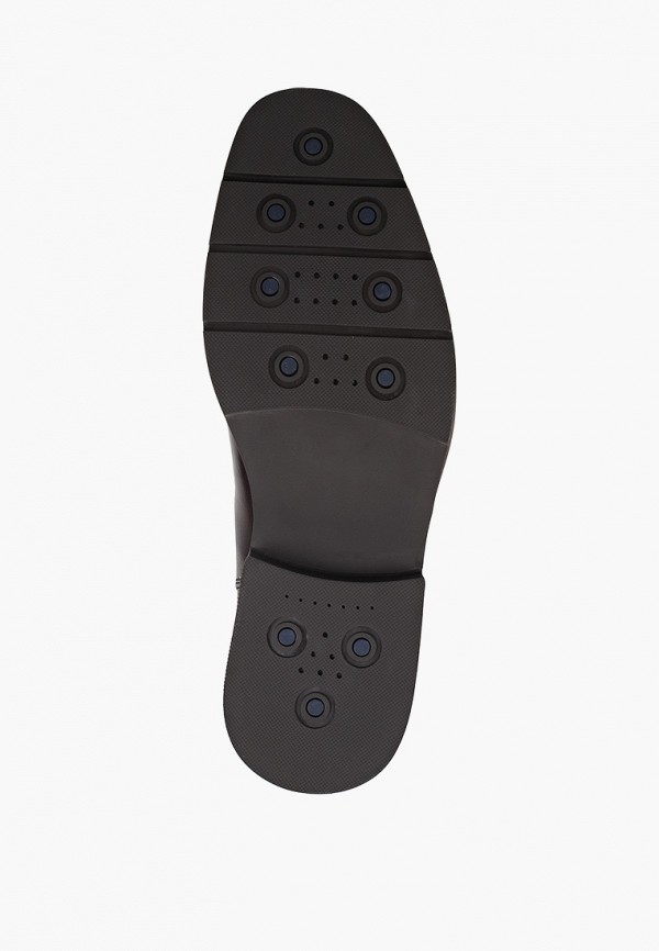 Abricot Ботинки - фото 5