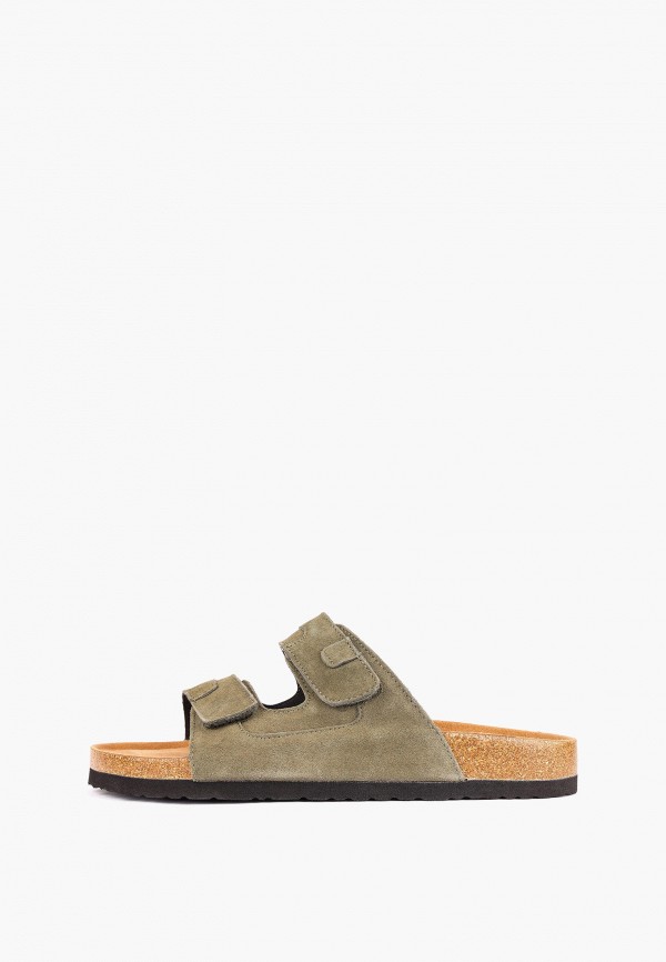 Zenden Сабо - Online - фото 1