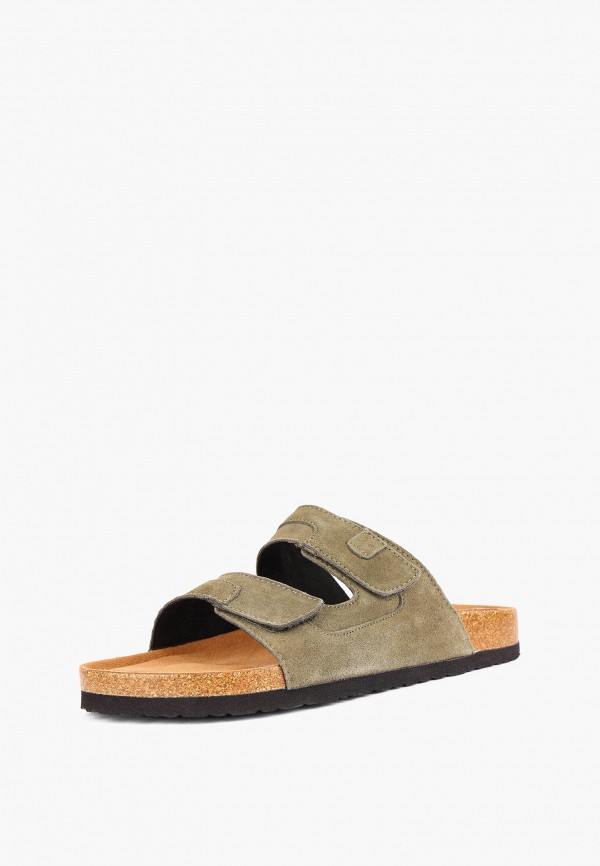 Zenden Сабо - Online - фото 2