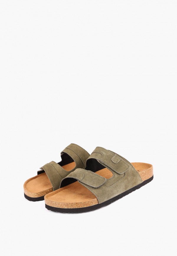 Zenden Сабо - Online - фото 3