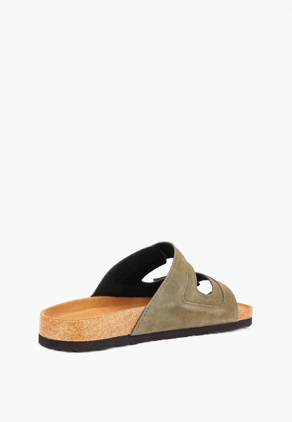 Zenden Сабо - Online - фото 4