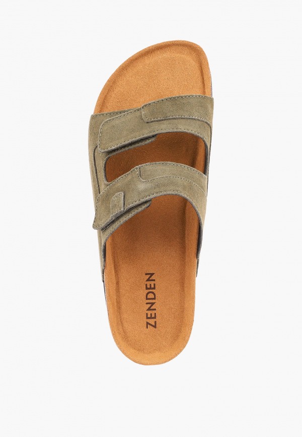 Zenden Сабо - Online - фото 5