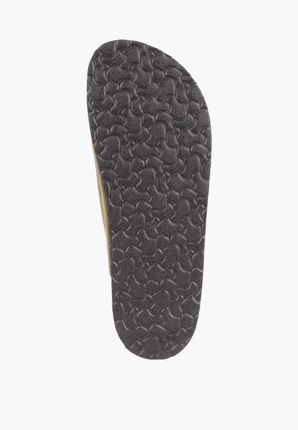 Zenden Сабо - Online - фото 6