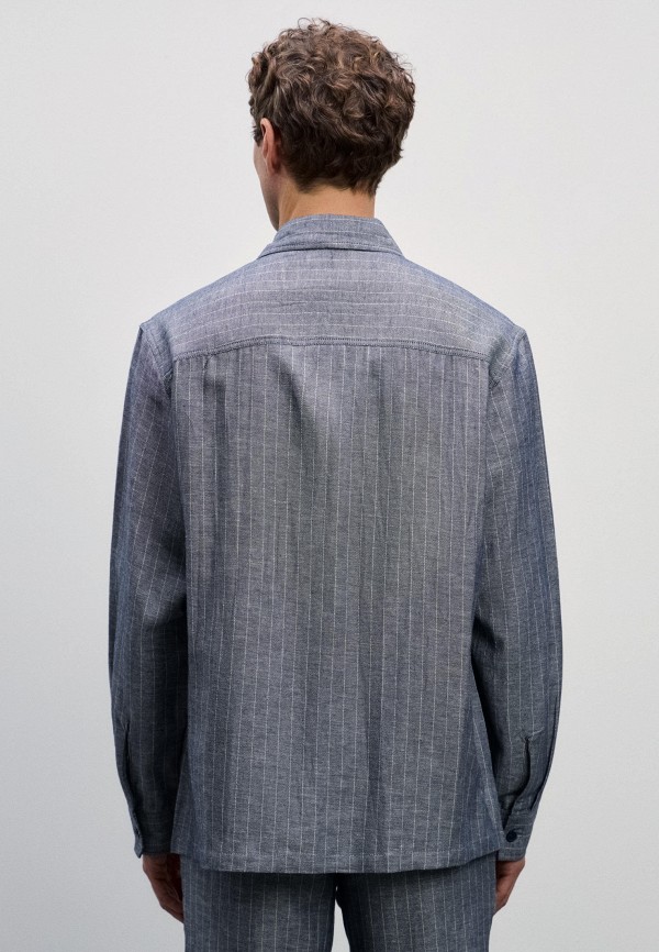 Zarina Man Рубашка - фото 3