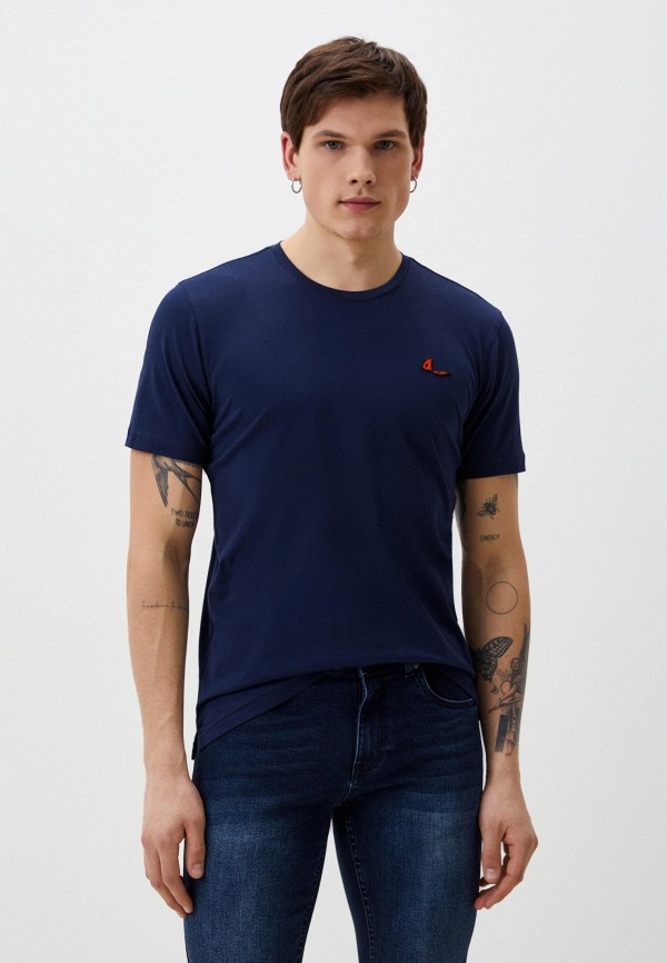 Ruck&Maul Футболка -  - фото 1