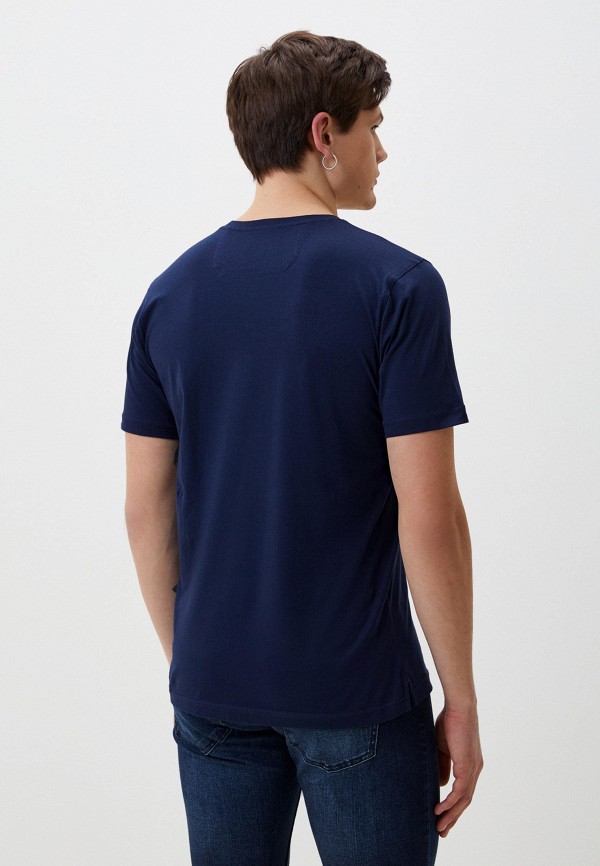 Ruck&Maul Футболка -  - фото 2