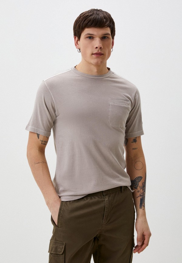 Ruck&Maul Футболка -  - фото 1