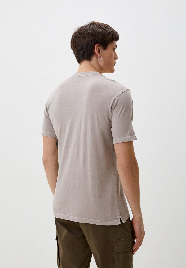 Ruck&Maul Футболка -  - фото 2