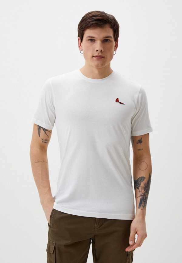 Ruck&Maul Футболка - фото 1