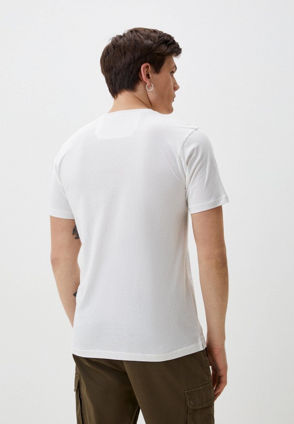 Ruck&Maul Футболка - фото 2