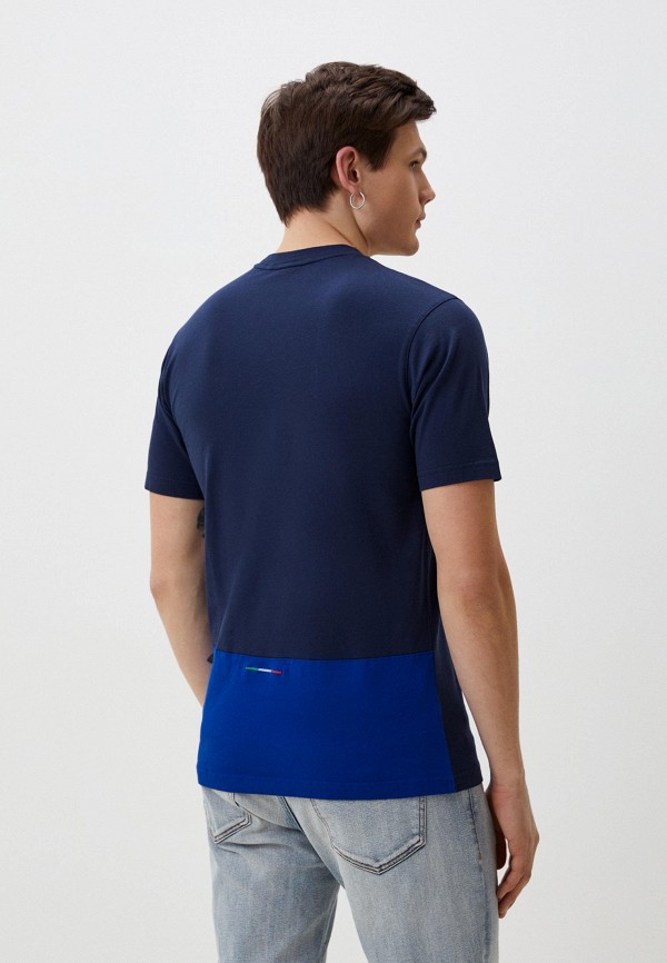 Ruck&Maul Футболка -  - фото 2