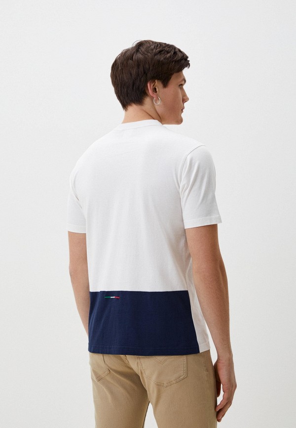 Ruck&Maul Футболка -  - фото 2