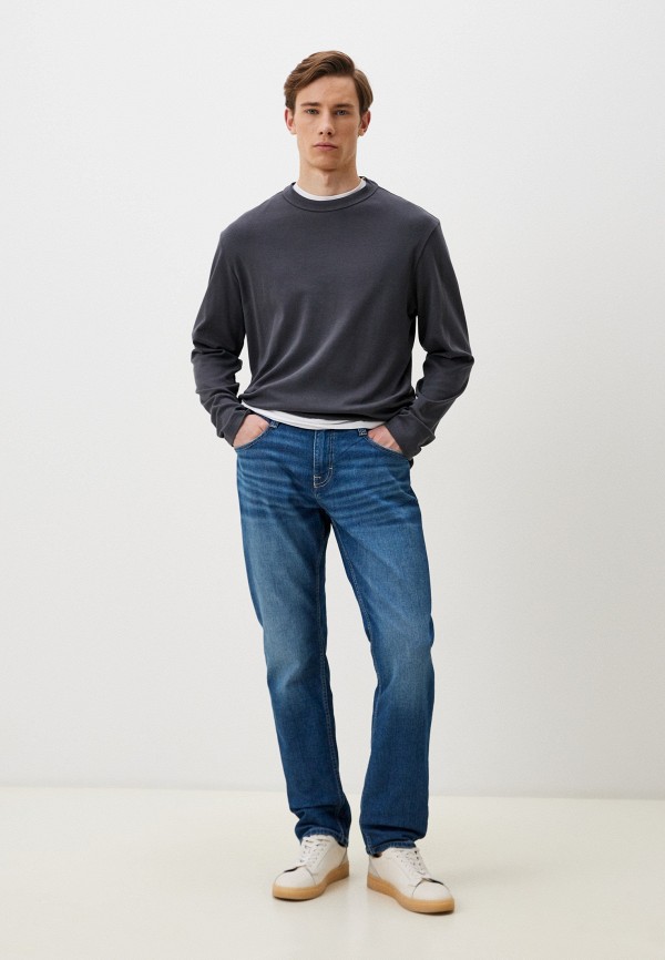 Mustang Джинсы - Style Denver Straight - фото 2