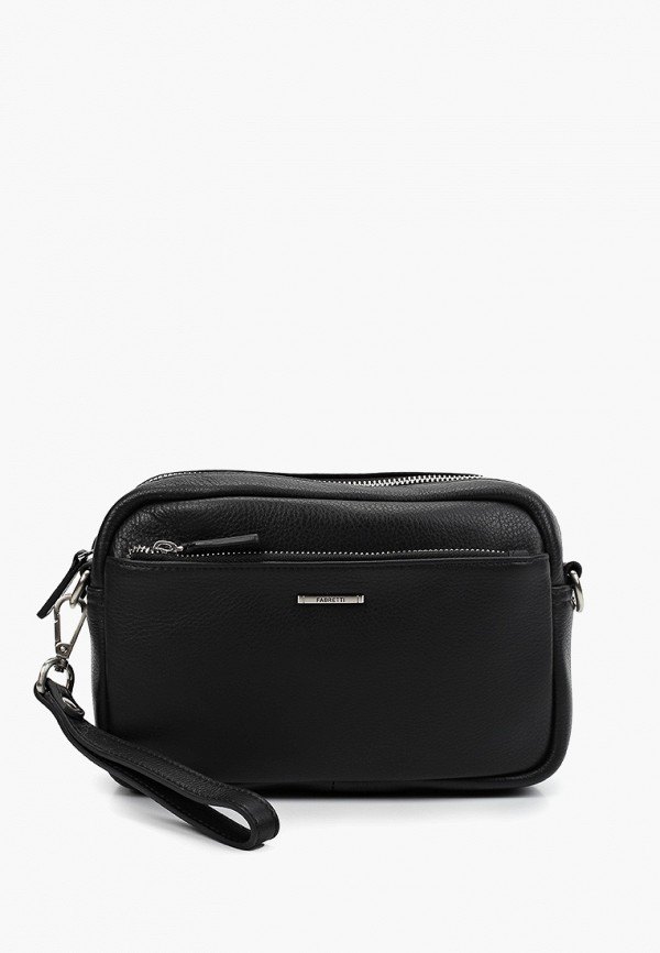 Fabretti Сумка - фото 1