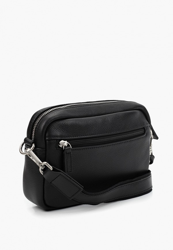 Fabretti Сумка - фото 2