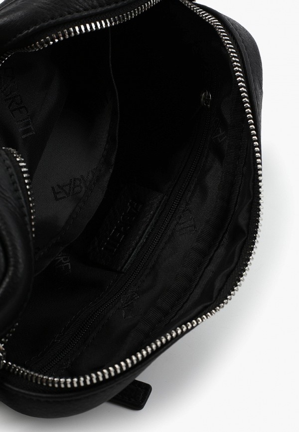 Fabretti Сумка - фото 3