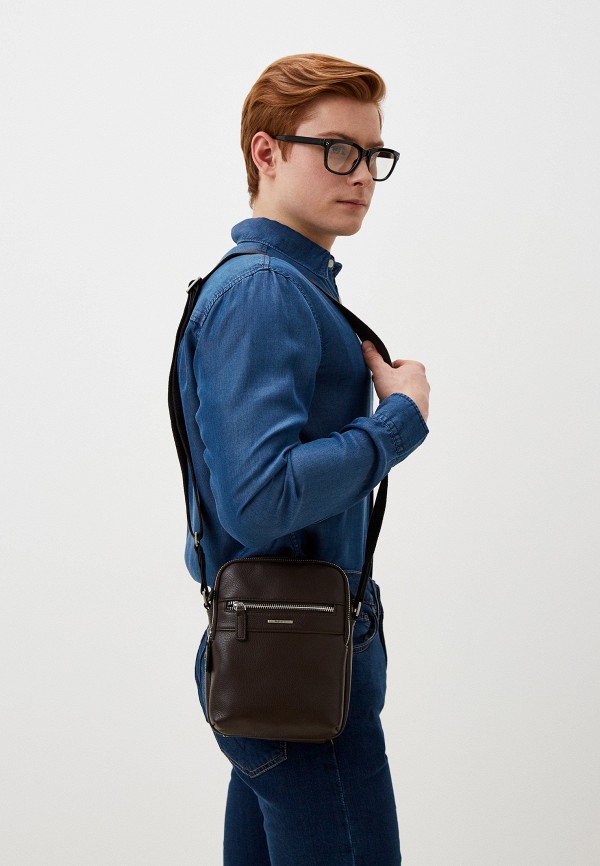 Fabretti Сумка - фото 4