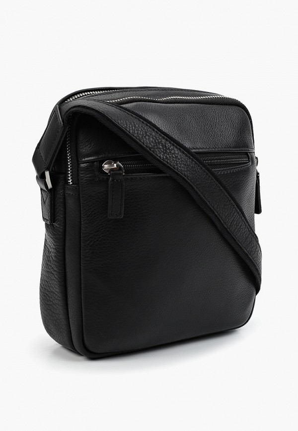 Fabretti Сумка - фото 2