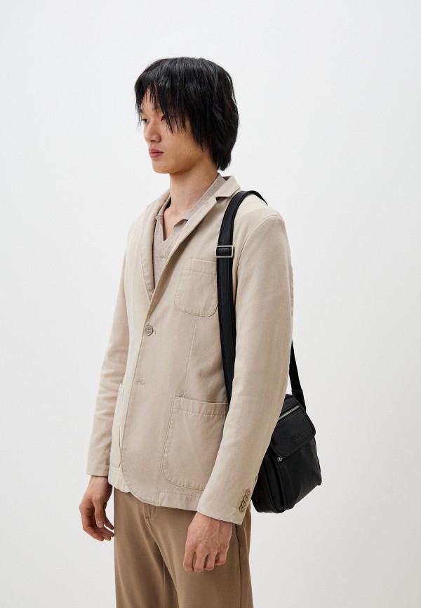 Fabretti Сумка - фото 4