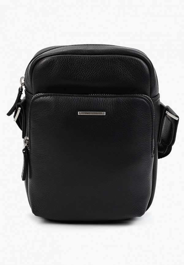 Fabretti Сумка - фото 1