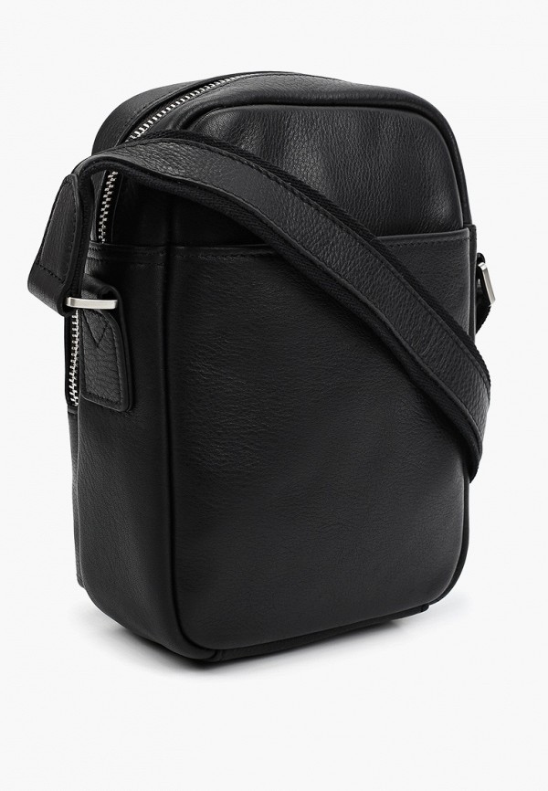 Fabretti Сумка - фото 2