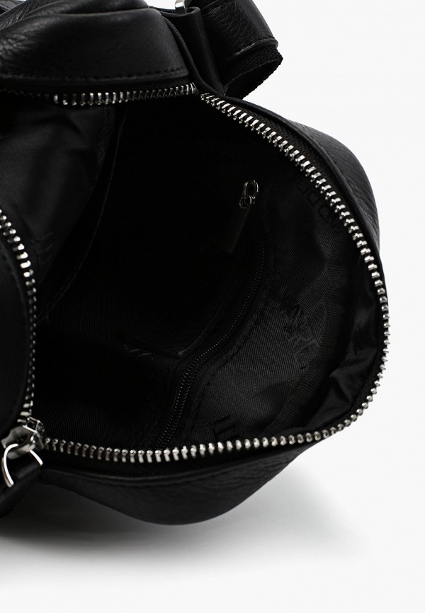 Fabretti Сумка - фото 3