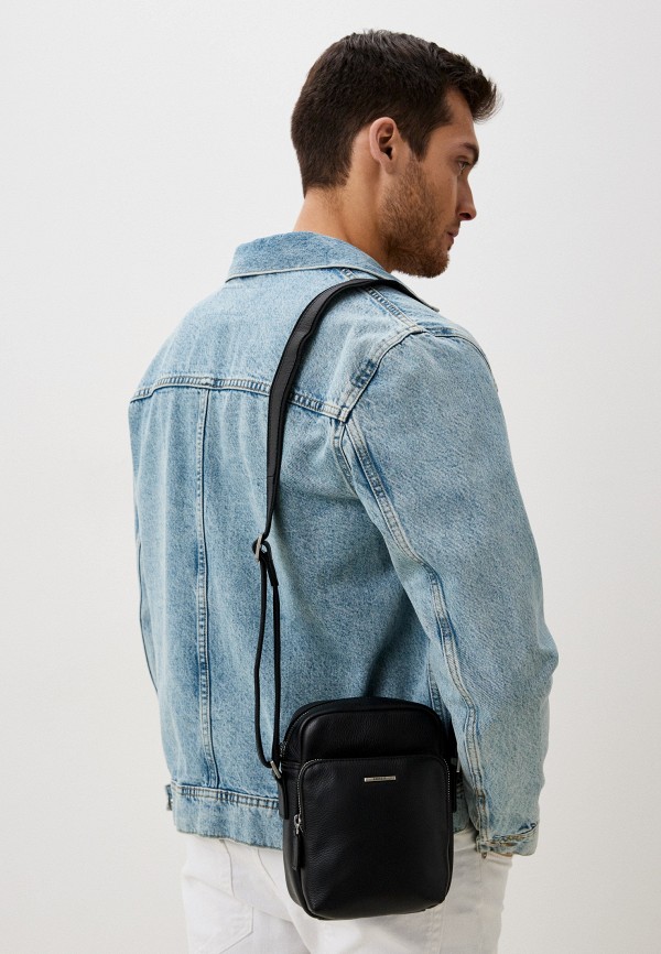 Fabretti Сумка - фото 4