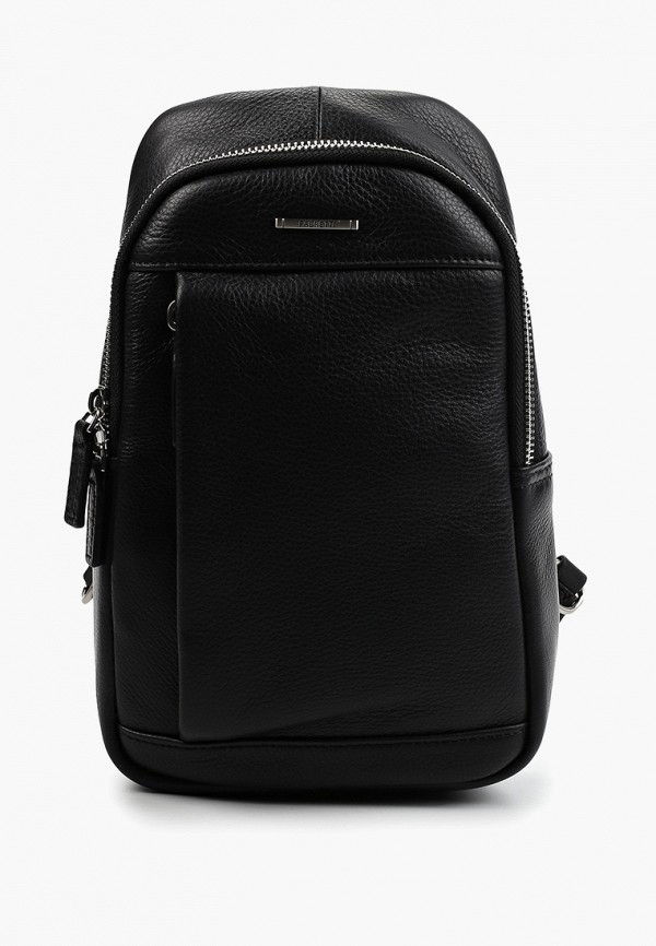 Fabretti Рюкзак - фото 1