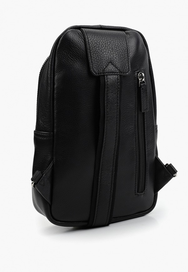 Fabretti Рюкзак - фото 2