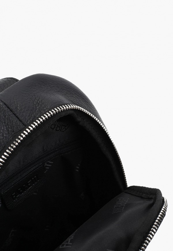 Fabretti Рюкзак - фото 3