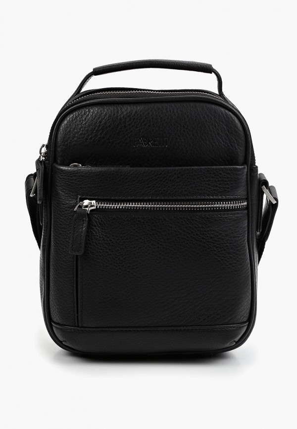 Fabretti Сумка - фото 1