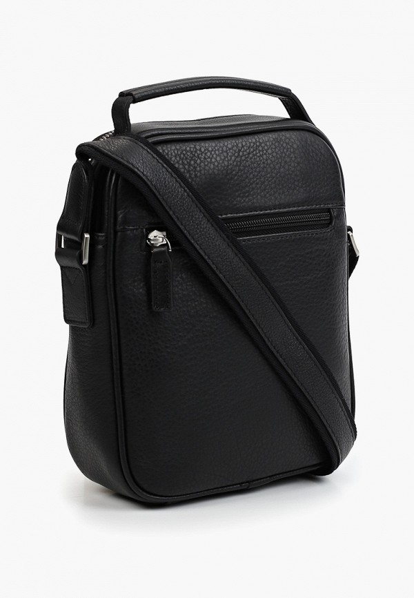 Fabretti Сумка - фото 2