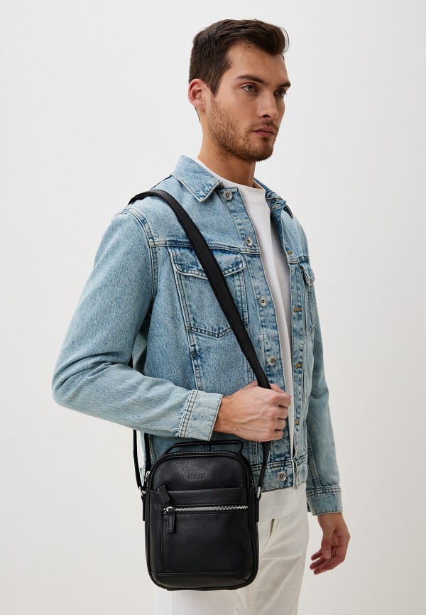 Fabretti Сумка - фото 4