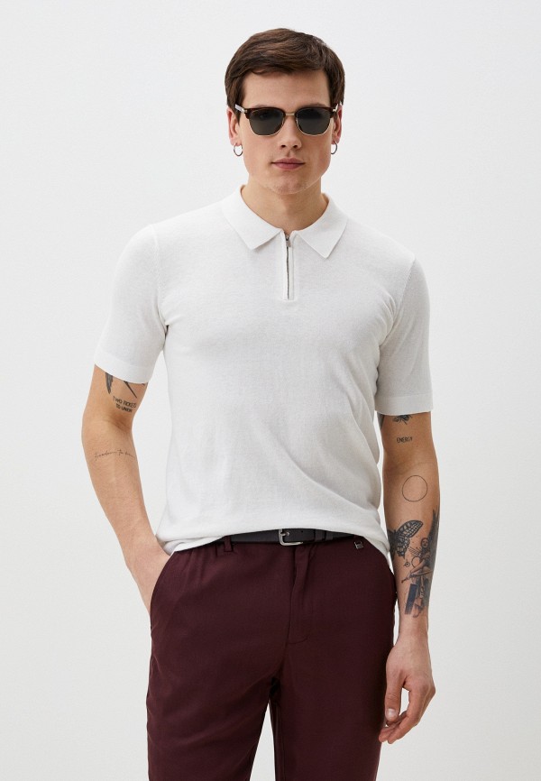 IDOL Поло - фото 1