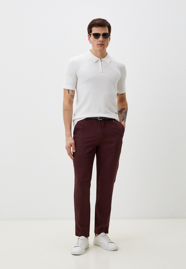 IDOL Поло - фото 2